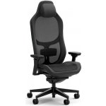 Fractal Design Refine Mesh Dark FD-CH-RE1M-01 – Sleviste.cz