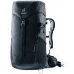 Deuter Futura 24l SL Black černá – Sleviste.cz