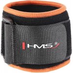 One NA 5141 bandáž na zápěstí – Zboží Mobilmania