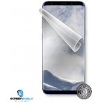 Ochranná fólie ScreenShield Samsung Galaxy S8+ (G955) - displej – Sleviste.cz