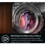 AEG LFR73844BC – Zboží Dáma