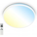 Briloner 3821016 – Sleviste.cz