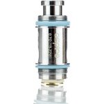 Aspire Nautilus X Mesh žhavící hlava 0,7ohm 1ks – Zboží Mobilmania