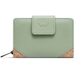 Vuch Skelly Middle Green – Zbozi.Blesk.cz