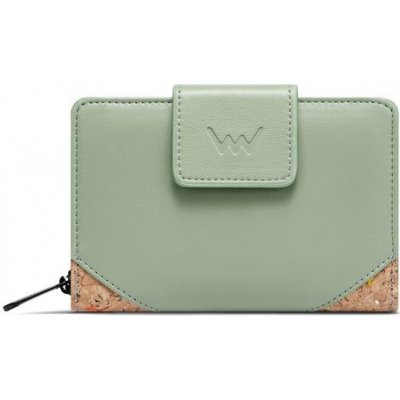 Vuch Skelly Middle Green – Zbozi.Blesk.cz