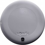 Somfy Thermis WireFree II io 1822303 – Hledejceny.cz