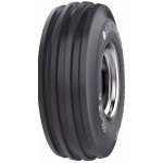 Ascenso SL TSB112 F2M 11-16 123A8 TL – Hledejceny.cz