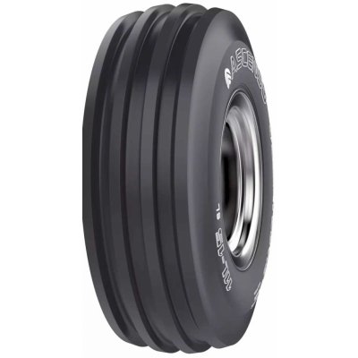 Ascenso SL TSB112 F2M 11-16 123A8 TL – Hledejceny.cz