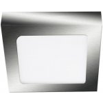 Greenlux GXDW093 – Zboží Dáma