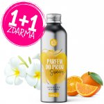 Nanolab Parfém do praní Summer 150 ml – Zboží Mobilmania