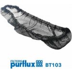 Vzduchový filtr, skříň hnací baterie PURFLUX BT103 – Hledejceny.cz