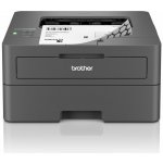 Brother HLL2445DW – Sleviste.cz