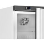 Tefcold UR 200 W1 – Zboží Mobilmania