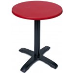 Rojaplast Topalit Red průměr 70 cm – Hledejceny.cz