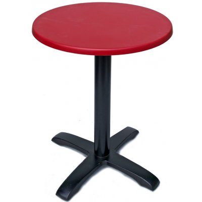 Rojaplast Topalit Red průměr 70 cm – Hledejceny.cz