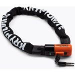 Kryptonite Evolution 1090 černý 1090 – Zboží Dáma