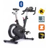 Cyklotrenažer TRINFIT Spin S800i