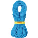 Tendon Master TeFIX 9,7mm 70m – Zboží Dáma