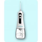 MERICARE MYQ-735 – Sleviste.cz
