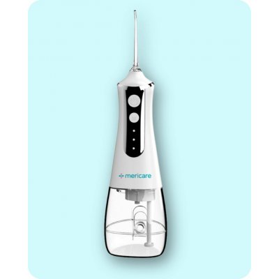 MERICARE MYQ-735 – Sleviste.cz