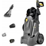 Kärcher HD 5/15 C 1.520-930.0 – Zboží Dáma