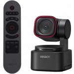 Obsbot Tiny 3 Lite – Zboží Mobilmania