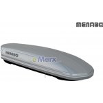 Menabo Mania 580 | Zboží Auto