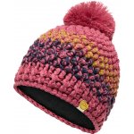 La Sportiva Terry beanie W Night Sky Savana – Hledejceny.cz
