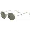 Sluneční brýle Giorgio Armani AR5097ST 328031