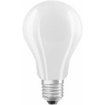Osram LED žárovka LED E27 A67 17W = 150W 2500lm 2700K Teplá bílá 360° Filament Star Retrofit OSRPARLL1505 – Zboží Živě