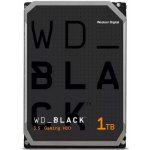 WD Black 1TB, WD1003FZEX – Zboží Živě