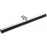 Alter Stěrka na podlahu kovová 75 cm – Zboží Dáma