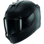 Shark D-SKWAL 3 Dark Shadow Edition – Sleviste.cz