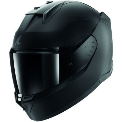 Shark D-SKWAL 3 Dark Shadow Edition – Sleviste.cz