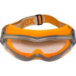Uvex 9302245 Ultrasonic čiré – Hledejceny.cz
