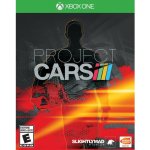 Project Cars – Zboží Živě
