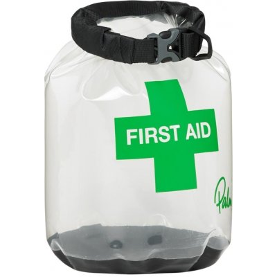 Palm first aid 3l