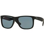 Ray-Ban RB4165 622 2V – Sleviste.cz