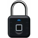 Zoneway D11-BT – Sleviste.cz