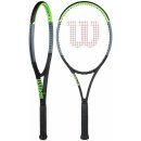 Wilson Blade 100 L 2020