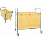 Royal Catering na prádlo – Zboží Dáma