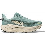 Hoka Challenger 8 M 1168716-JDT jade/truffle salt – Hledejceny.cz