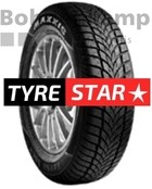 Maxxis MA-PW 175/70 R13 82T