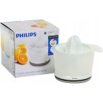 Philips HR 2738/00 – Zboží Dáma