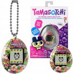 Bandai Tamagotchi Original Kuchipatchi – Zboží Dáma