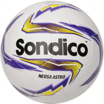 Sondico Neosa Astro