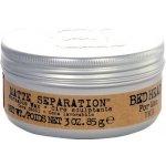 Tigi Bed Head Men Matte Separation Workable Wax 85 ml – Zbozi.Blesk.cz