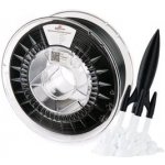 Spectrum PLA High Speed, 1,75mm, 1000g, 81071, DEEP BLACK – Zboží Živě