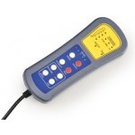 Halmar Relaxační křeslo SEMIR 2 šedé – Zboží Dáma