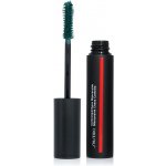 Shiseido řasenka Controlled Chaos MascaraInk Emerald Energy 11,5 ml – Zboží Dáma